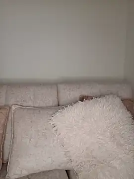 DiosaFortuna online show from 16, 2, 2026