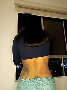 DiosaFortuna online show from 13, 3, 2026