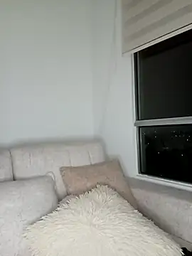 DiosaFortuna online show from 27, 3, 2026