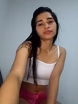 kefera182025 online show from 25, 9, 2025