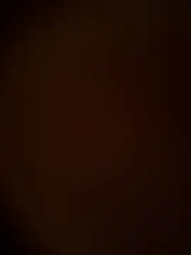 fatchubbynurse online show from 10, 3, 2026