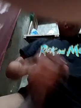 Cfsnl online show from 7, 10, 2025