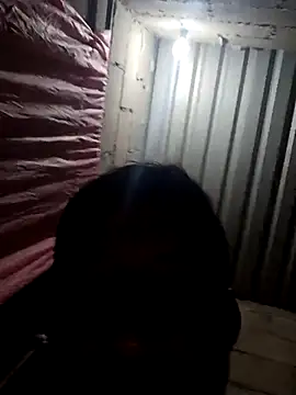 Cfsnl online show from 19, 1, 2026