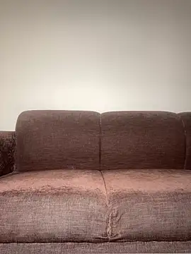 SashaPatel online show from 6, 10, 2025