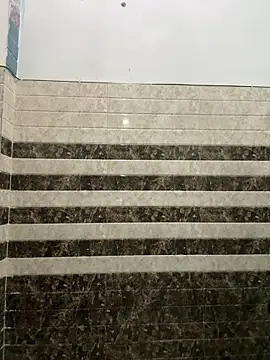 SashaPatel online show from 30, 3, 2026