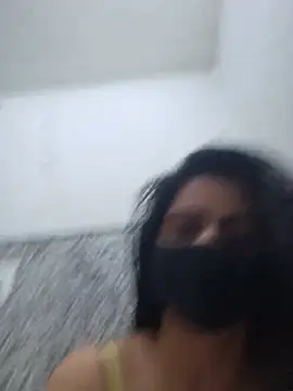 Snapshot of SashaPatel chatting on 20, 5, 2026 SashaPatel online show from 20, 5, 2026