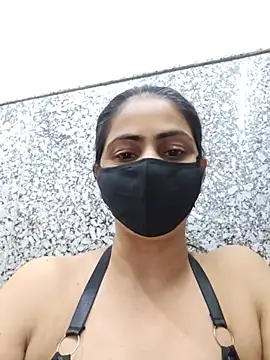 Snapshot of SashaPatel chatting on 24, 5, 2026 SashaPatel online show from 24, 5, 2026