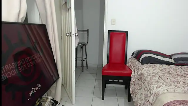 Alex mojica online show from 12, 9, 2025