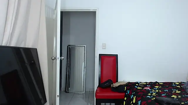 Alex mojica online show from 21, 9, 2025