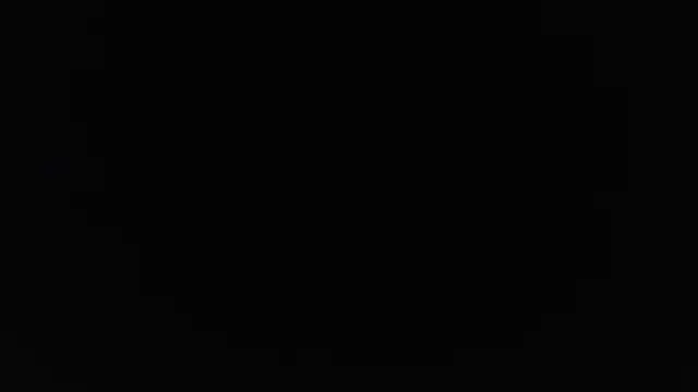 Alex mojica online show from 23, 10, 2025