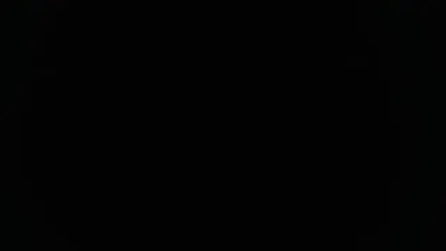 Alex mojica online show from 20, 11, 2025