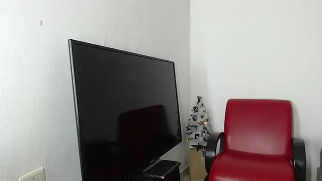 Alex mojica online show from 30, 11, 2025