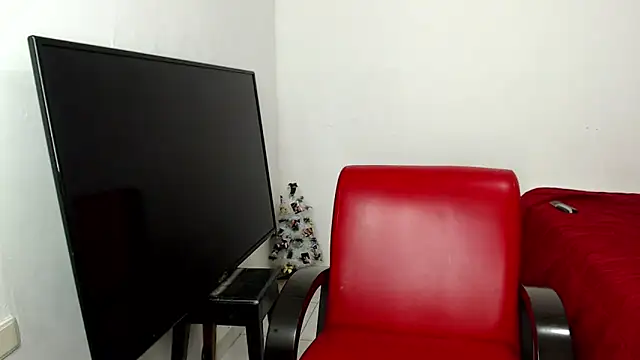 Alex mojica online show from 3, 2, 2026