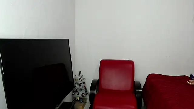 Alex mojica online show from 5, 2, 2026