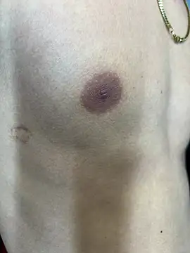 Alex mojica online show from 15, 2, 2026