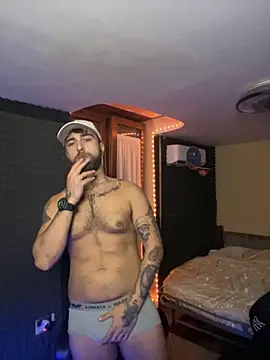 kashume- online show from 20, 11, 2025