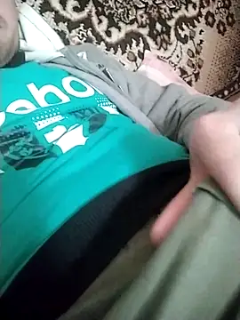 Mumuska online show from 4, 11, 2025