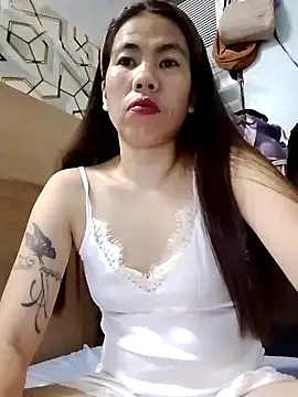 Snapshot of Deliciousgirl14 chatting on 4, 12, 2025 Deliciousgirl14 online show from 4, 12, 2025