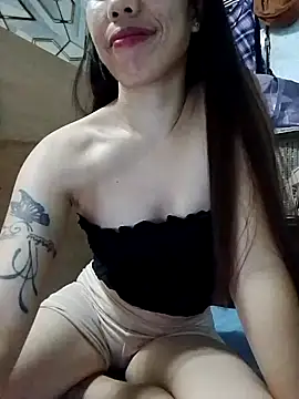 Snapshot of Deliciousgirl14 chatting on 15, 12, 2025 Deliciousgirl14 online show from 15, 12, 2025