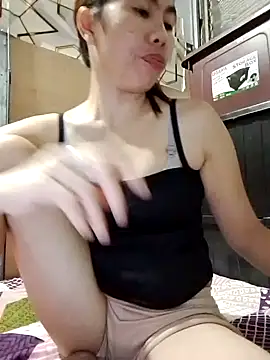 Snapshot of Deliciousgirl14 chatting on 5, 2, 2026 Deliciousgirl14 online show from 5, 2, 2026