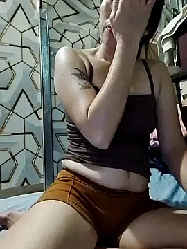 Snapshot of Deliciousgirl14 chatting on 19, 2, 2026 Deliciousgirl14 online show from 19, 2, 2026