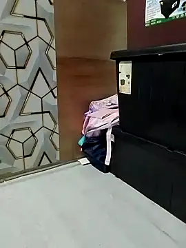 Snapshot of Deliciousgirl14 chatting on 23, 2, 2026 Deliciousgirl14 online show from 23, 2, 2026