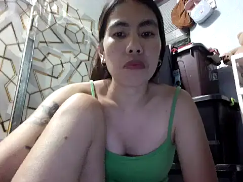 Snapshot of Deliciousgirl14 chatting on 6, 3, 2026 Deliciousgirl14 online show from 6, 3, 2026