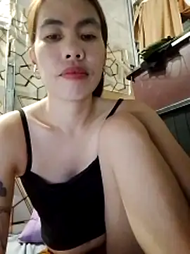 Deliciousgirl14 online show from 23, 4, 2026