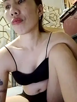 Deliciousgirl14 online show from 25, 4, 2026