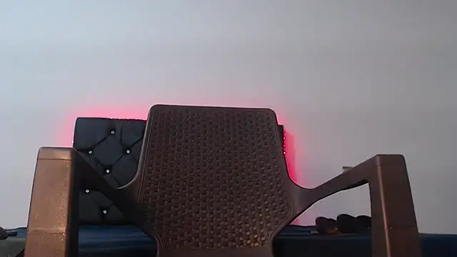 DotexxBig Keitt online show from 28, 10, 2025