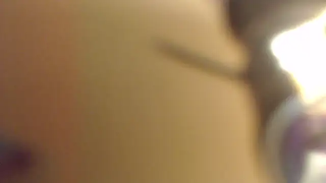 DotexxBig Keitt online show from 25, 11, 2025