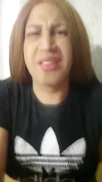 BarbieStyled online show from 29, 3, 2026