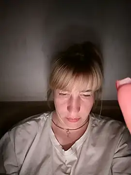 Snapshot of babyjessi chatting on 13, 9, 2025 babyjessi online show from 13, 9, 2025