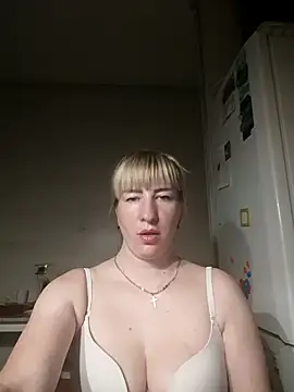 Snapshot of babyjessi chatting on 18, 9, 2025 babyjessi online show from 18, 9, 2025