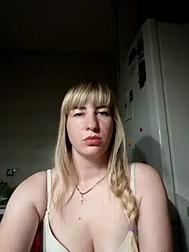 Snapshot of babyjessi chatting on 4, 10, 2025 babyjessi online show from 4, 10, 2025