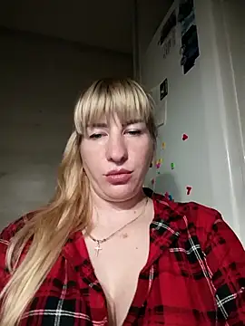 Snapshot of babyjessi chatting on 5, 10, 2025 babyjessi online show from 5, 10, 2025