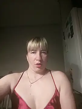 Snapshot of babyjessi chatting on 9, 10, 2025 babyjessi online show from 9, 10, 2025