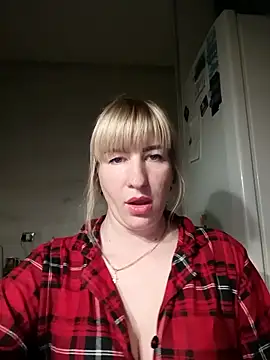 Snapshot of babyjessi chatting on 12, 10, 2025 babyjessi online show from 12, 10, 2025