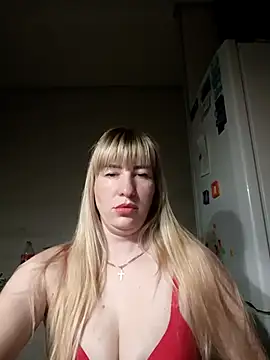 Snapshot of babyjessi chatting on 19, 10, 2025 babyjessi online show from 19, 10, 2025