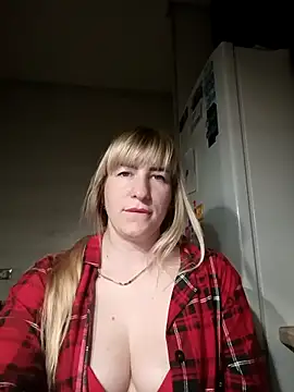 Snapshot of babyjessi chatting on 21, 10, 2025 babyjessi online show from 21, 10, 2025