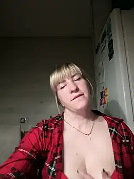 Snapshot of babyjessi chatting on 22, 10, 2025 babyjessi online show from 22, 10, 2025