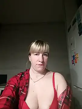 Snapshot of babyjessi chatting on 26, 10, 2025 babyjessi online show from 26, 10, 2025