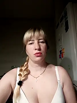 Snapshot of babyjessi chatting on 28, 10, 2025 babyjessi online show from 28, 10, 2025