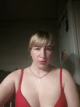 Snapshot of babyjessi chatting on 1, 11, 2025 babyjessi online show from 1, 11, 2025