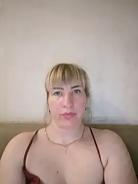 Snapshot of babyjessi chatting on 13, 11, 2025 babyjessi online show from 13, 11, 2025