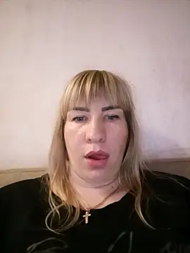 Snapshot of babyjessi chatting on 17, 11, 2025 babyjessi online show from 17, 11, 2025