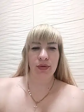 Snapshot of babyjessi chatting on 25, 11, 2025 babyjessi online show from 25, 11, 2025