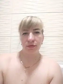 Snapshot of babyjessi chatting on 15, 12, 2025 babyjessi online show from 15, 12, 2025