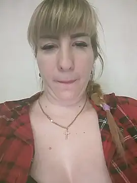 Snapshot of babyjessi chatting on 15, 1, 2026 babyjessi online show from 15, 1, 2026