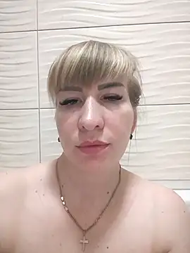 Snapshot of babyjessi chatting on 9, 2, 2026 babyjessi online show from 9, 2, 2026